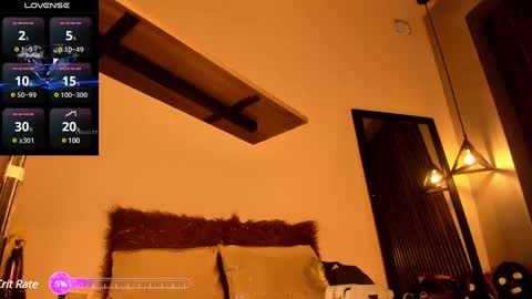 Snapshot of _rebecca1 chatting on 03.10.25 rebecca online show from 03.10.25