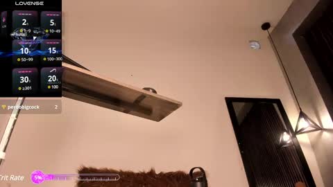 Snapshot of _rebecca1 chatting on 03.10.25 rebecca online show from 03.10.25