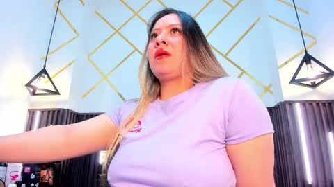 Snapshot of _rebecca1 chatting on 09.12.25 rebecca online show from 09.12.25