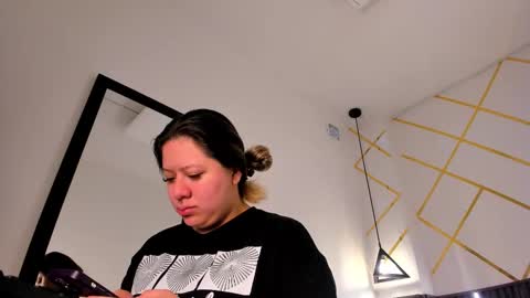 Snapshot of _rebecca1 chatting on 10.01.25 rebecca online show from 10.01.25