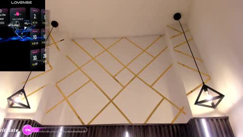 Snapshot of _rebecca1 chatting on 10.08.25 rebecca online show from 10.08.25