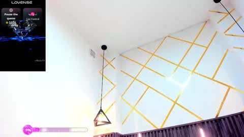 Snapshot of _rebecca1 chatting on 10.16.25 rebecca online show from 10.16.25