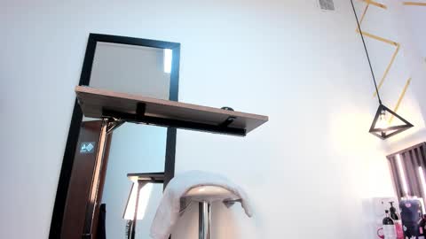 Snapshot of _rebecca1 chatting on 10.25.25 rebecca online show from 10.25.25