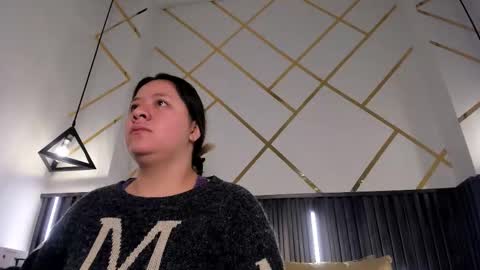 Snapshot of _rebecca1 chatting on 11.07.25 rebecca online show from 11.07.25