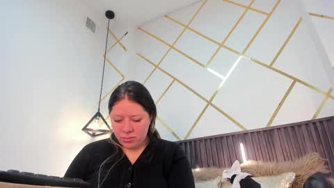 rebecca online show from 01.07.26