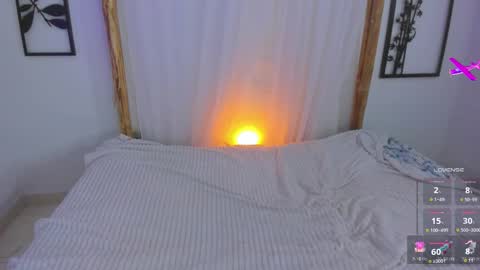 Moon online show from 11.07.25