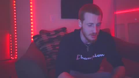 REDxxx online show from 01.10.25