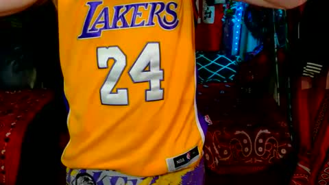 REDxxx online show from 03.29.26