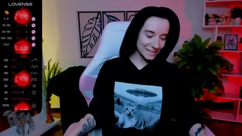 Rein online show from 01.21.25