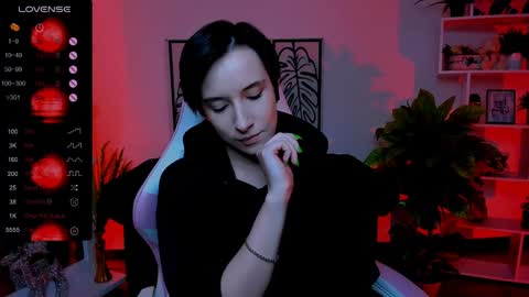 Rein online show from 01.22.25