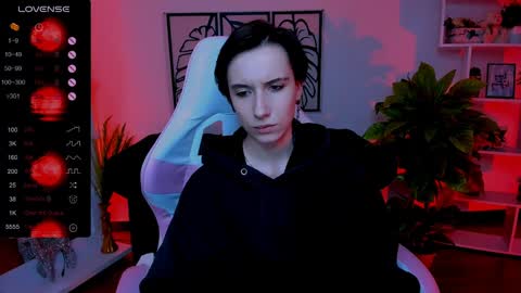 Rein online show from 01.22.25