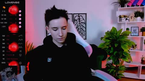 Rein online show from 01.27.25