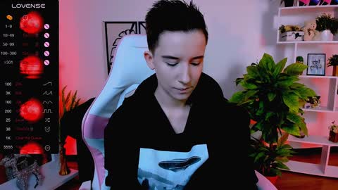 Rein online show from 01.28.25