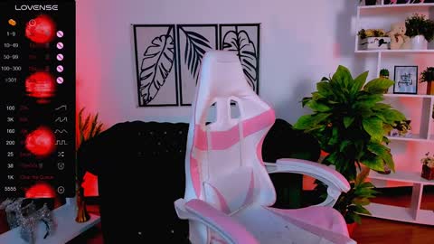 Rein online show from 01.28.25