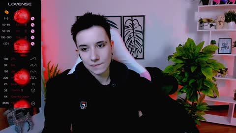 Rein online show from 01.29.25