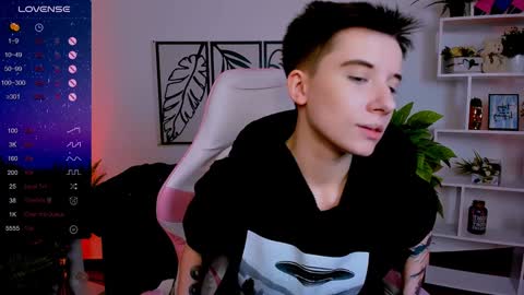 Rein online show from 02.04.25