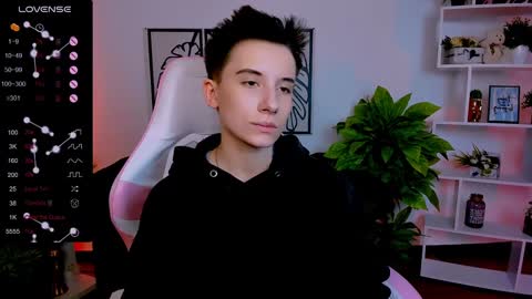 Rein online show from 02.05.25