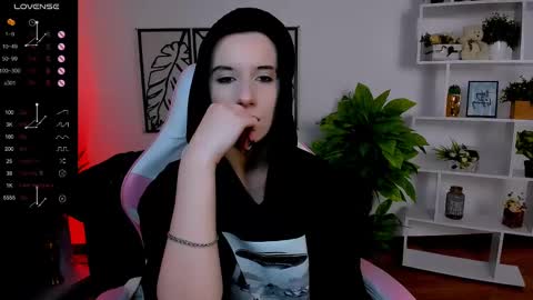 Rein online show from 02.18.25