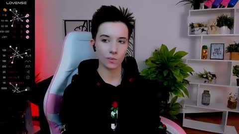 Rein online show from 02.19.25