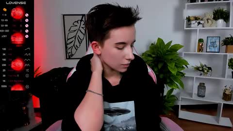 Rein online show from 03.05.25