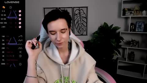 Rein online show from 03.10.25