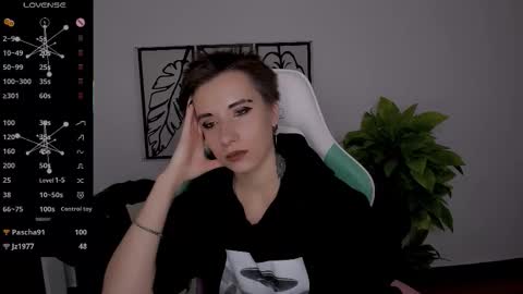 Rein online show from 10.09.25