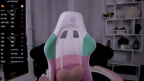 Rein online show from 11.06.25