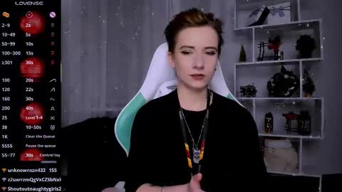 Snapshot of _rein_ramm chatting on 01.31.26 Rein online show from 01.31.26