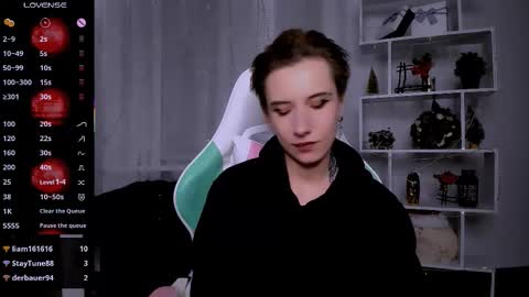 Snapshot of _rein_ramm chatting on 02.04.26 Rein online show from 02.04.26