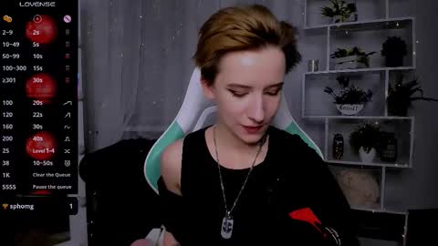 Snapshot of _rein_ramm chatting on 02.13.26 Rein online show from 02.13.26