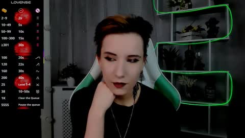 Snapshot of _rein_ramm chatting on 02.15.26 Rein online show from 02.15.26