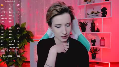 Snapshot of _rein_ramm chatting on 02.25.26 Rein online show from 02.25.26