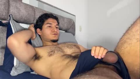 Euler online show from 12.01.24