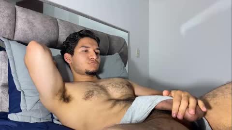 Euler online show from 12.09.24