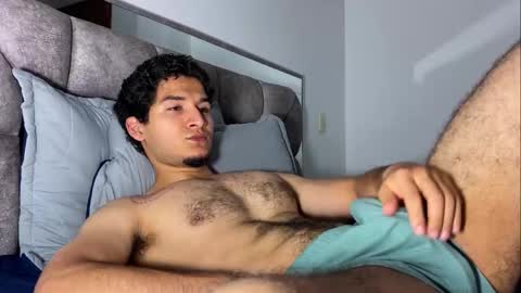 Euler online show from 01.06.25