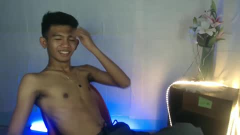 _rellvanxx online show from 03.03.25