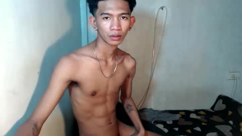 _rellvanxx online show from 12.04.25