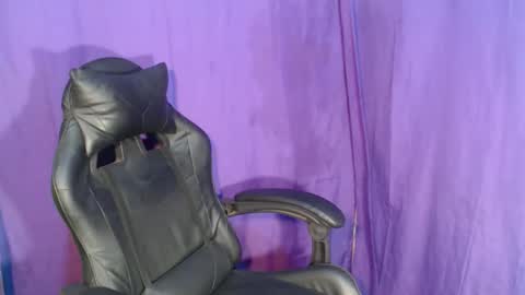 _rellvanxx online show from 01.10.26