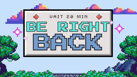 LISSAPVT IS OPEN online show from 03.02.25