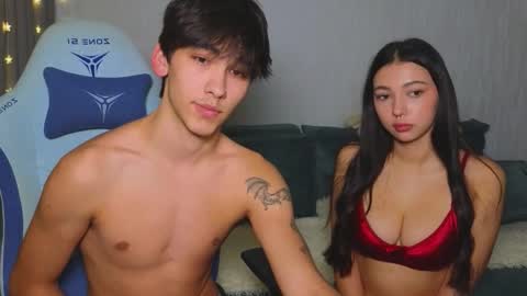 LISSAPVT IS OPEN online show from 11.05.25