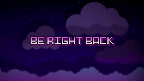 LISSAPVT IS OPEN online show from 11.19.25