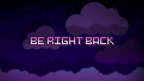 LISSAPVT IS OPEN online show from 02.20.26