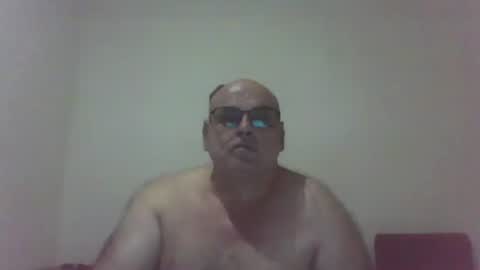REY online show from 07.22.26
