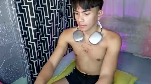 _rhodhard online show from 04.13.26