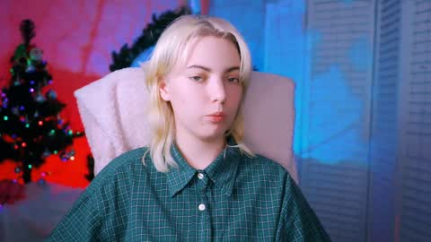 Snapshot of _rockstone_ chatting on 12.20.24 Rock stone online show from 12.20.24