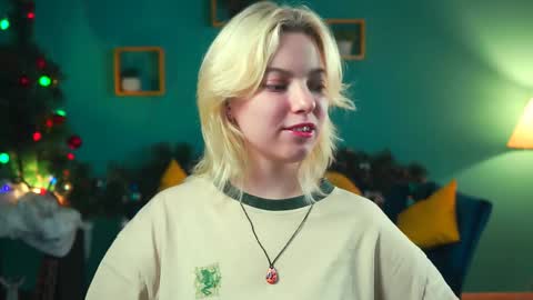 Snapshot of _rockstone_ chatting on 01.20.25 Rock stone online show from 01.20.25