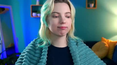 Snapshot of _rockstone_ chatting on 02.15.25 Rock stone online show from 02.15.25