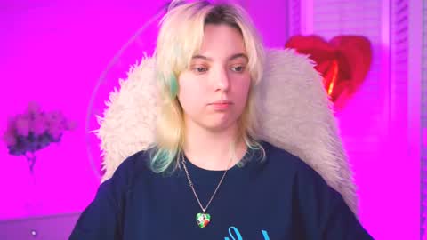 Snapshot of _rockstone_ chatting on 03.01.25 Rock stone online show from 03.01.25