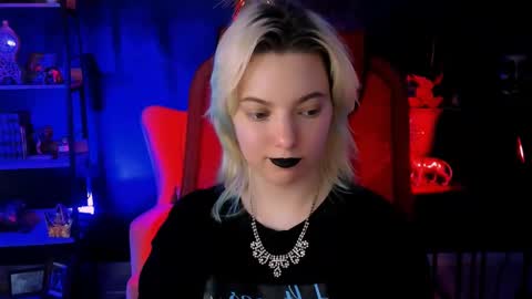 Snapshot of _rockstone_ chatting on 03.02.25 Rock stone online show from 03.02.25