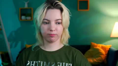 Snapshot of _rockstone_ chatting on 03.04.25 Rock stone online show from 03.04.25